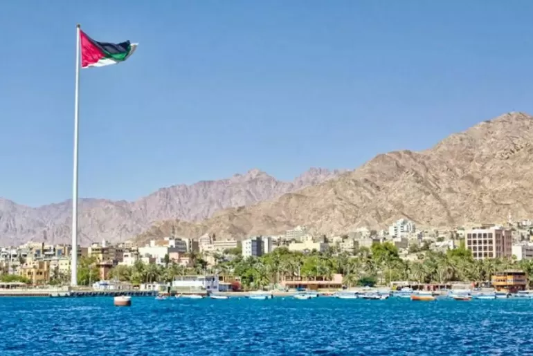 مدار الساعة,أخبار اقتصادية