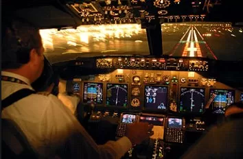 مدار الساعة,أخبار خفيفة ومنوعة,النيابة العامة