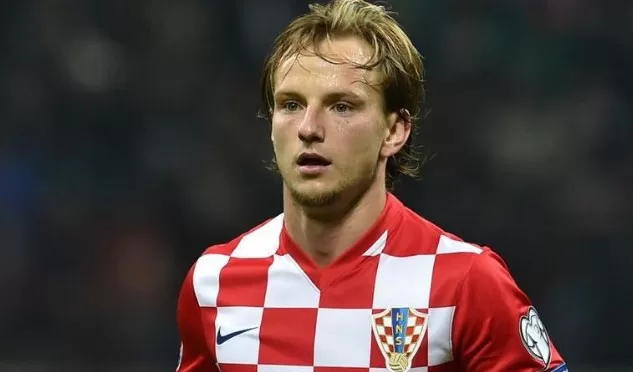 مدار الساعة,أخبار رياضية