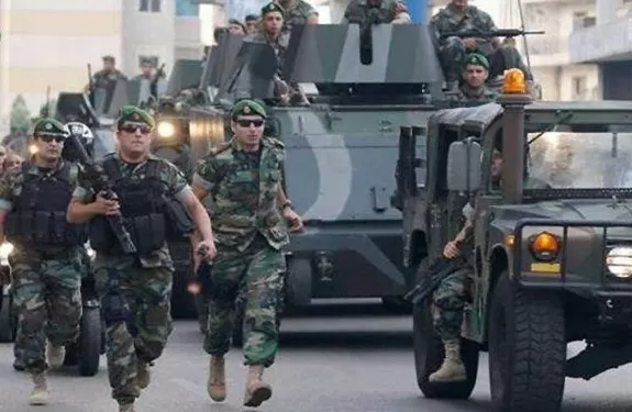 مدار الساعة,أخبار عربية ودولية