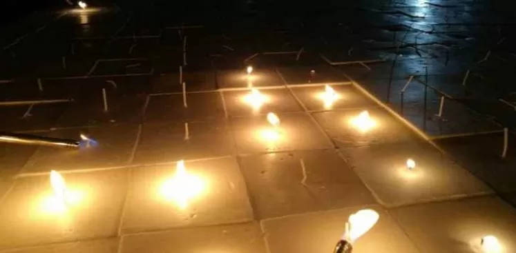 مدار الساعة,أخبار الأردن,اخبار الاردن
