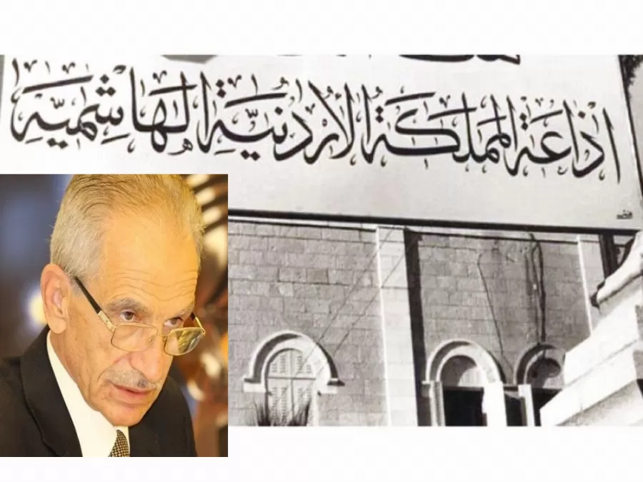 مدار الساعة,مقالات