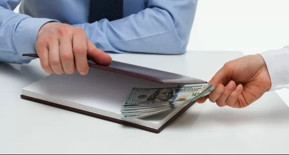 مدار الساعة,أخبار الأردن,اخبار الاردن