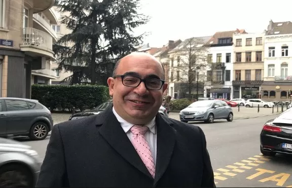 مدار الساعة,أخبار الأردن,اخبار الاردن,وزارة الخارجية