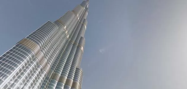 مدار الساعة,أخبار خفيفة ومنوعة,الإمارات العربية المتحدة,الشيخ محمد بن راشد