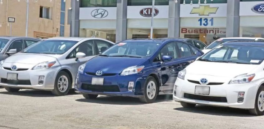 مدار الساعة,أخبار اقتصادية,وزير المالية,المناطق الحرة