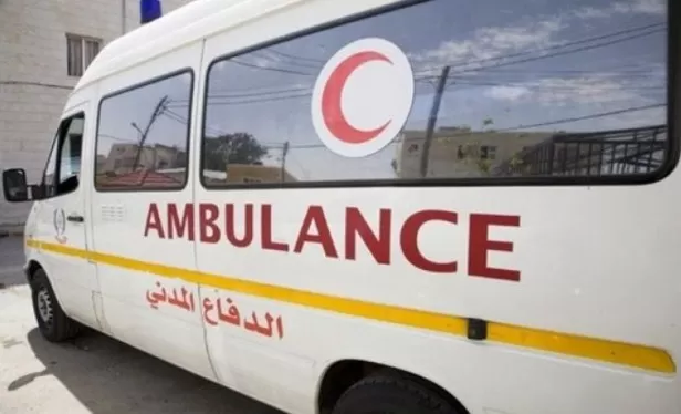 مدار الساعة,أخبار الأردن,اخبار الاردن