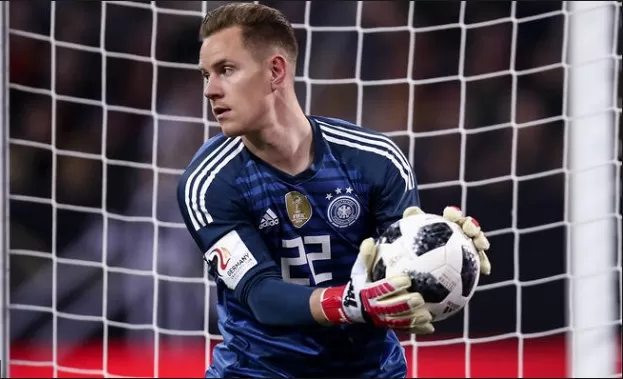 مدار الساعة,أخبار رياضية,كأس العالم