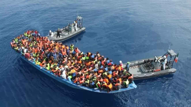 مدار الساعة,أخبار عربية ودولية,الاتحاد الأوروبي