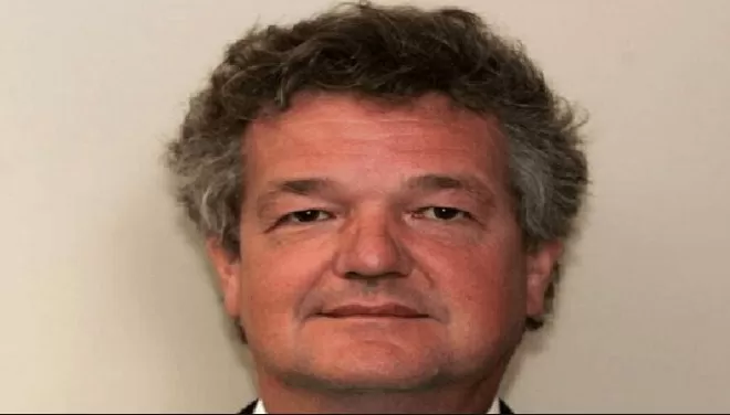 مدار الساعة,أخبار خفيفة ومنوعة