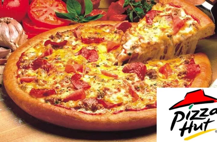 مدار الساعة,أخبار خفيفة ومنوعة