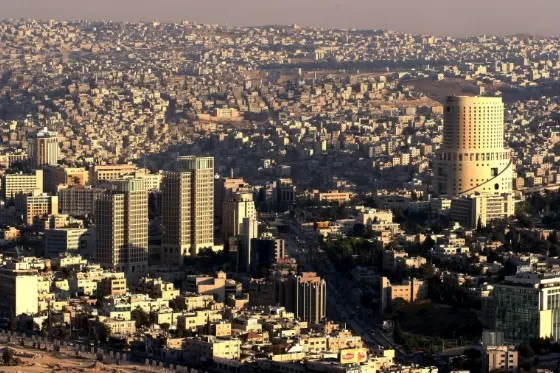 مدار الساعة,أخبار اقتصادية,دائرة الإحصاءات العامة