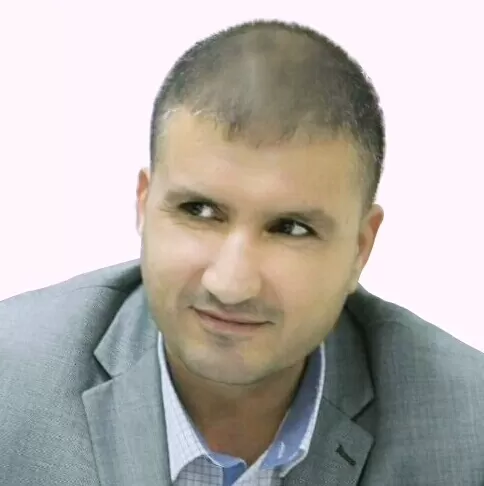 مدار الساعة,مقالات,مواقع التواصل الاجتماعي