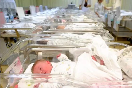 مدار الساعة,أخبار خفيفة ومنوعة