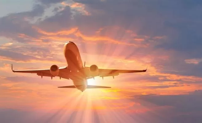 مدار الساعة,أخبار اقتصادية,غرفة تجارة عمان,البحر الميت