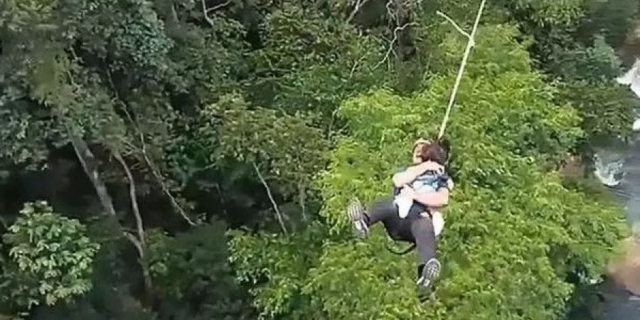 مدار الساعة,Video,فيديو,أخبار خفيفة ومنوعة