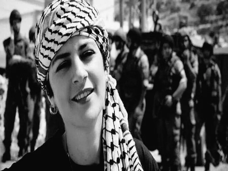 مدار الساعة,مقالات مختارة,عيد الفطر,الضفة الغربية