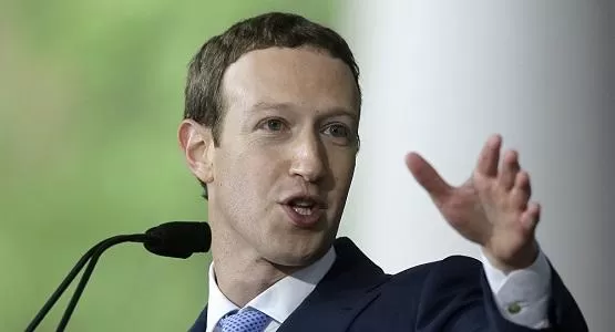 مدار الساعة,أخبار خفيفة ومنوعة