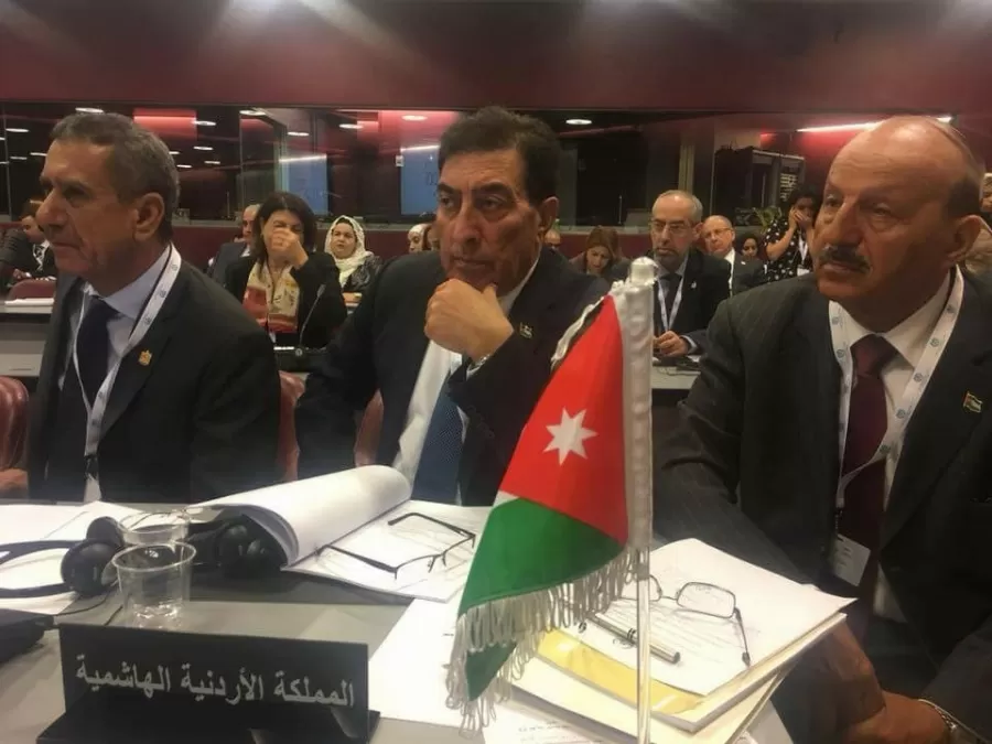 مدار الساعة,Video,فيديو,أخبار الأردن,اخبار الاردن,مجلس النواب
