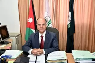 مدار الساعة,مقالات,جامعة اليرموك