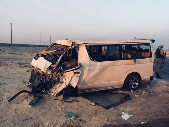 مدار الساعة,أخبار الأردن,اخبار الاردن,الدفاع المدني