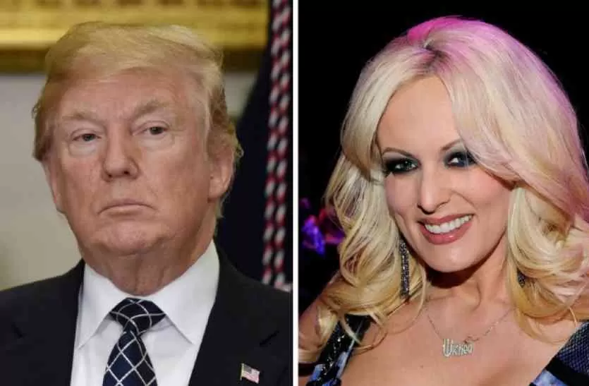 مدار الساعة,أخبار خفيفة ومنوعة,وزارة العدل