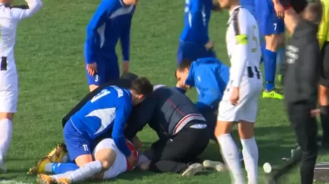 مدار الساعة,Video,فيديو,أخبار رياضية