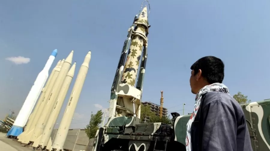 مدار الساعة,أخبار الأردن,اخبار الاردن,محمد المومني
