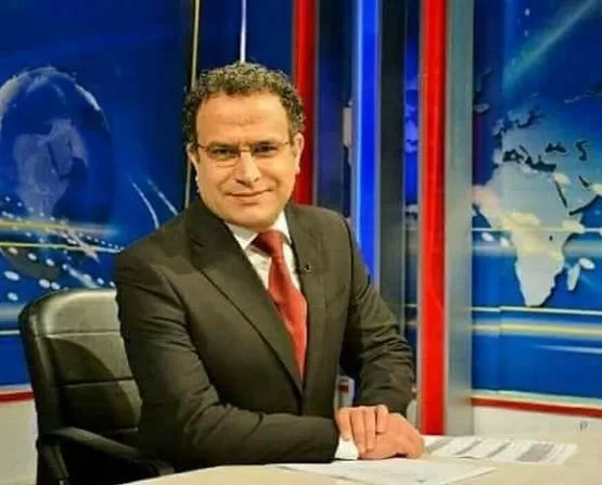مدار الساعة,أخبار الأردن,اخبار الاردن,مواقع التواصل الاجتماعي
