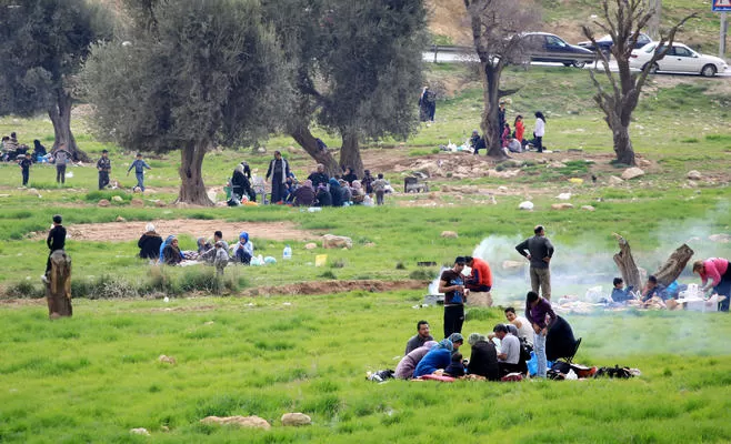 مدار الساعة,مقالات,مواقع التواصل الاجتماعي