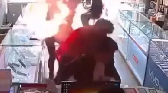 مدار الساعة,Video,فيديو,أخبار خفيفة ومنوعة