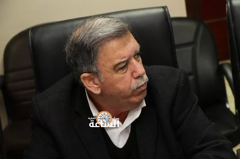 مدار الساعة,أسرار أردنية