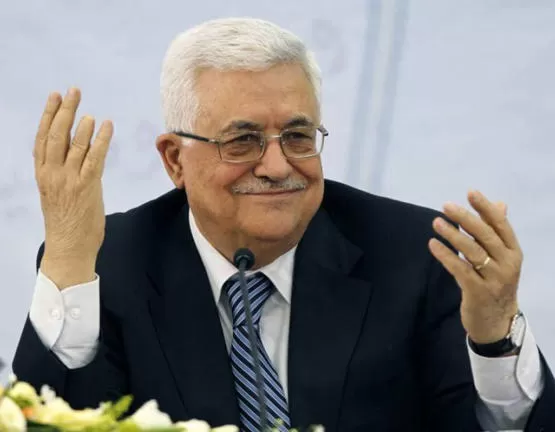 مدار الساعة,أخبار خفيفة ومنوعة,رئاسة الوزراء,وزارة الداخلية,السلطة الوطنية الفلسطينية