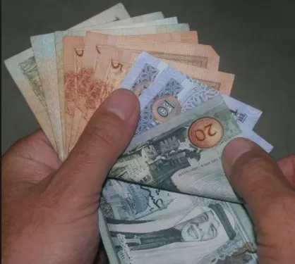 مدار الساعة,أخبار اقتصادية,البنك المركزي الأردني,البنك المركزي