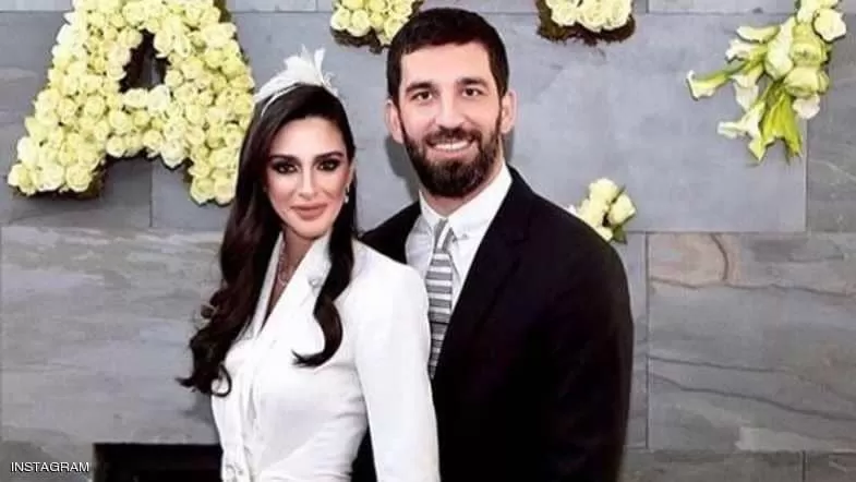 مدار الساعة,أخبار خفيفة ومنوعة