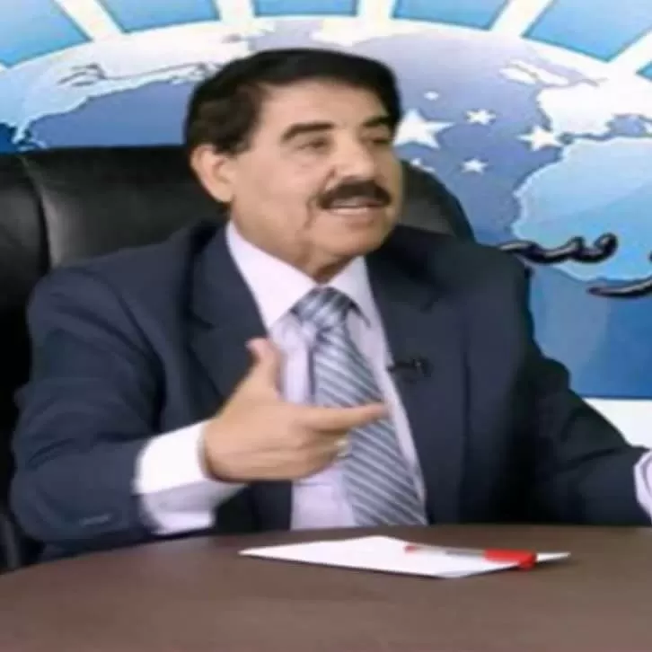 مدار الساعة,مقالات,مجلس الأمة