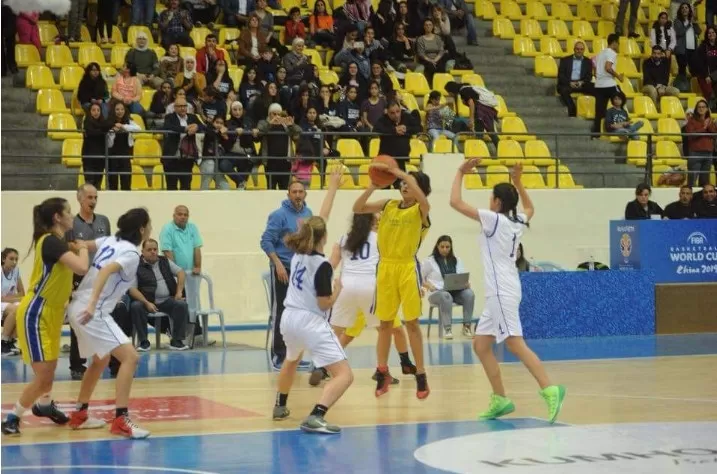 مدار الساعة,أخبار رياضية