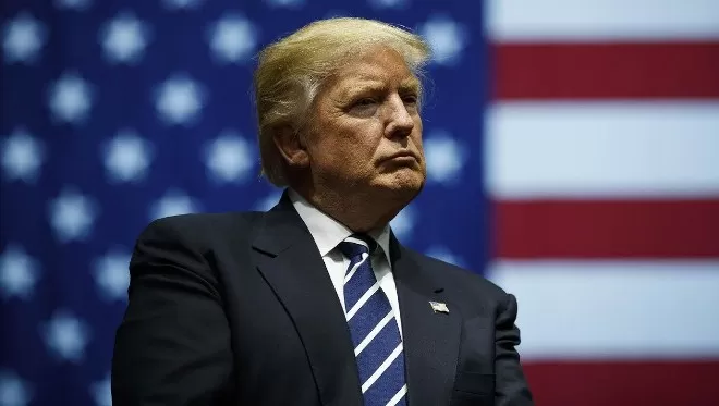 مدار الساعة,أخبار عربية ودولية,الاتحاد الأوروبي,الأمم المتحدة