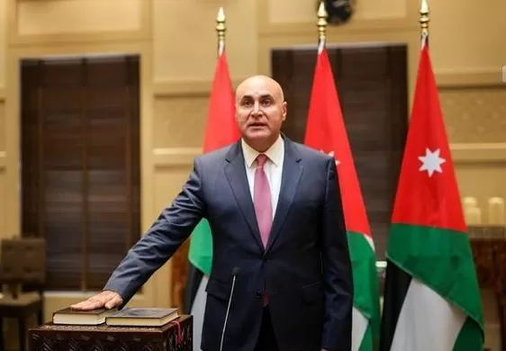 مدار الساعة,أخبار اقتصادية,مهند شحادة