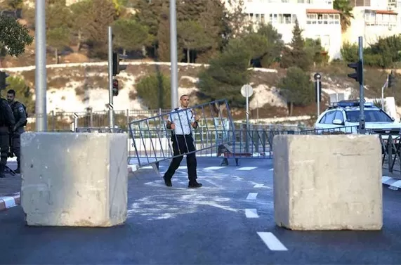 مدار الساعة,أخبار عربية ودولية,عيد الفصح