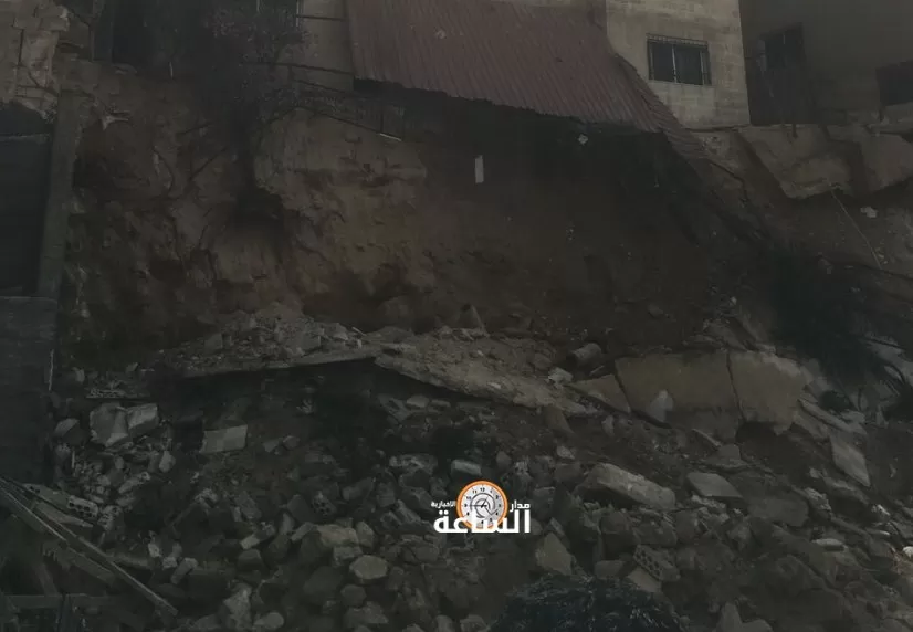 مدار الساعة,أخبار الأردن,اخبار الاردن,أمانة عمان,الدفاع المدني