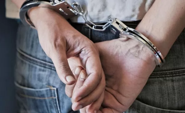 مدار الساعة,أخبار الأردن,اخبار الاردن