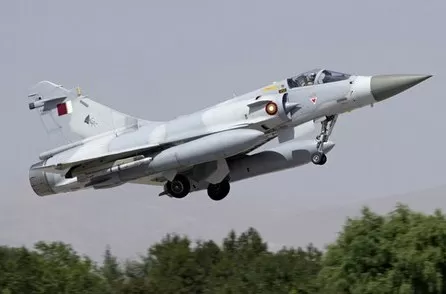 مدار الساعة,أخبار عربية ودولية