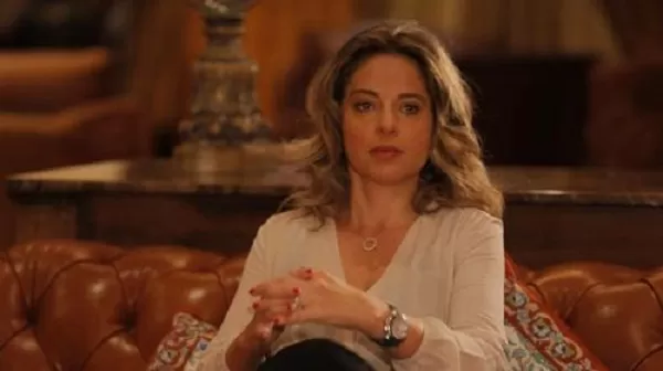 مدار الساعة,أسرار أردنية