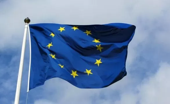 مدار الساعة,أخبار عربية ودولية,الاتحاد الأوروبي,رئيس الوزراء,وزارة الخارجية