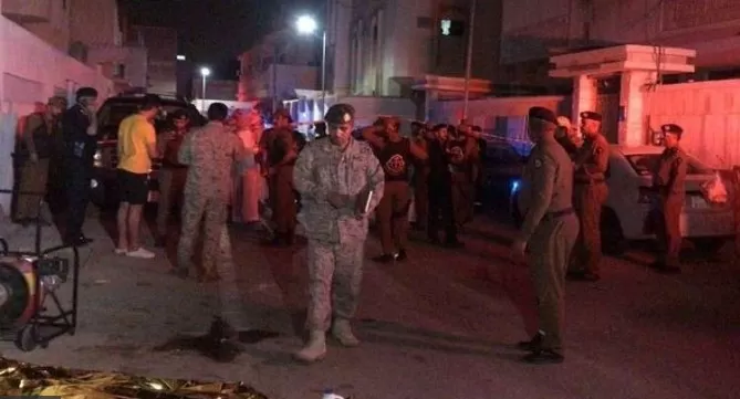 مدار الساعة,أخبار عربية ودولية,الأمم المتحدة