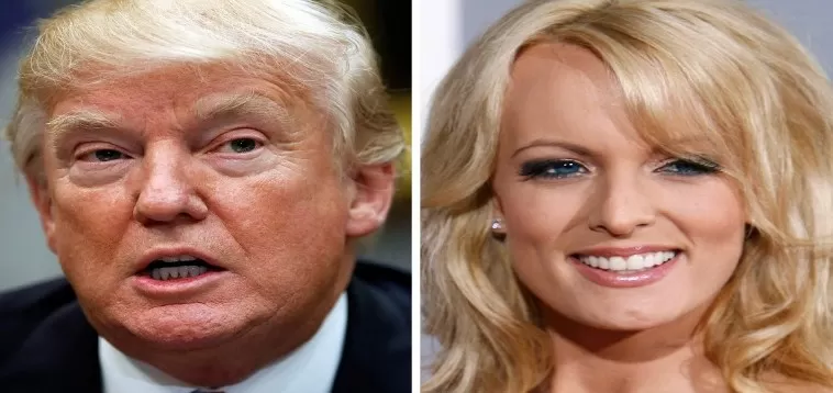 مدار الساعة,أخبار عربية ودولية