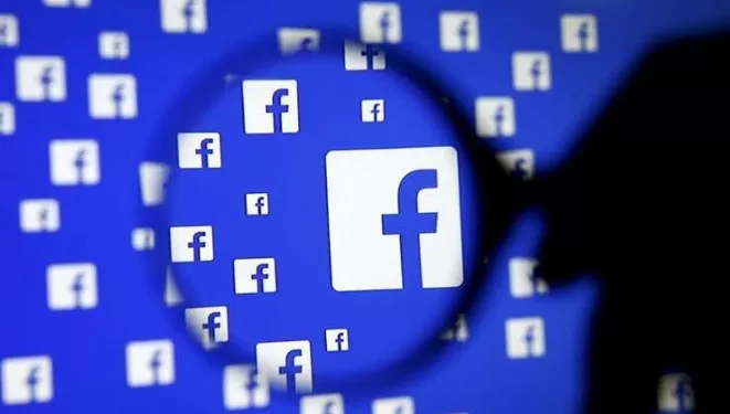 مدار الساعة,أخبار عربية ودولية