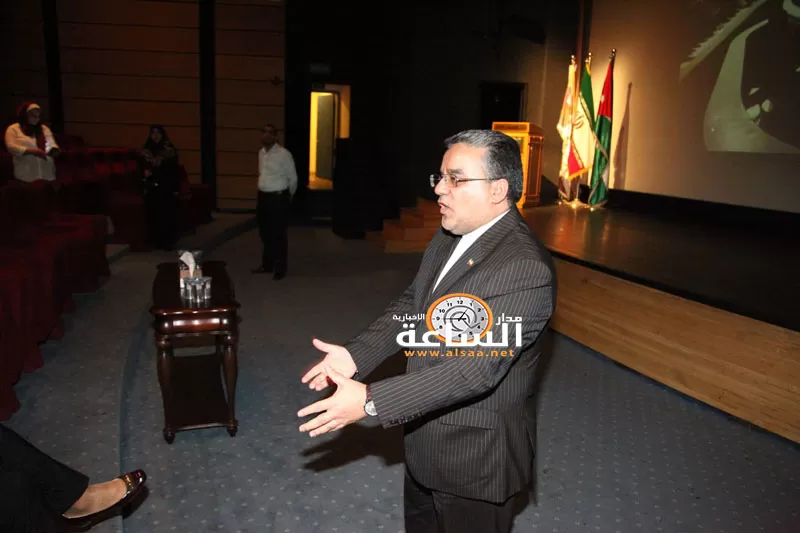 مدار الساعة,أخبار المجتمع الأردني,مجلس النواب