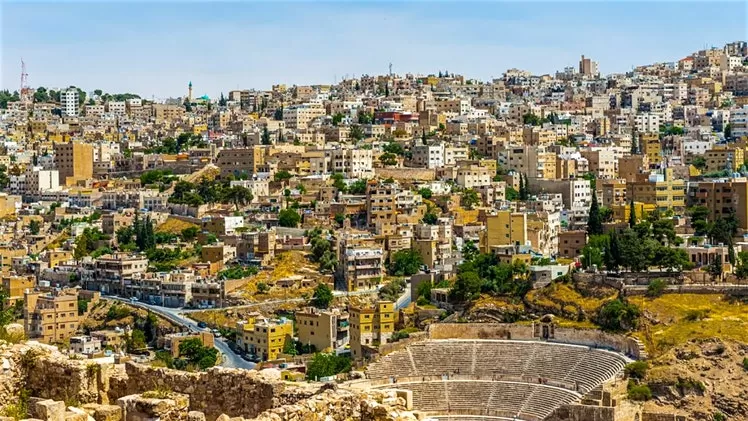 مدار الساعة,الطقس في الأردن اليوم,طقس الأردن,طقس العرب,طقس العرب الاردن,درجات الحرارة العظمى والصغرى,درجات الحرارة,البحر الميت